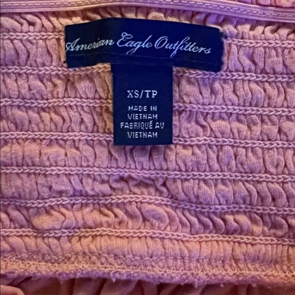 AE tank - Picture 2 of 4